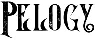 Pelogy