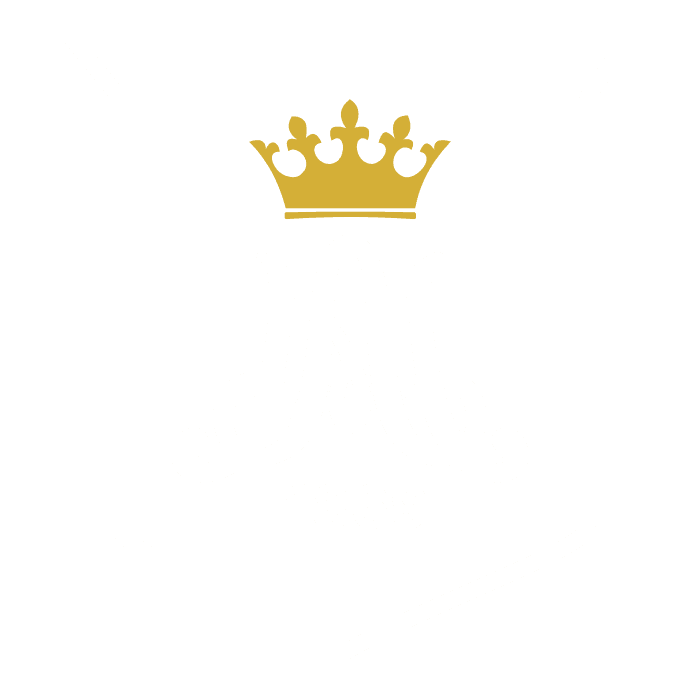 Basilica School crest emblem