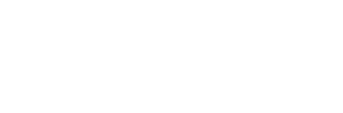 The Basilica School of Saint Mary logo