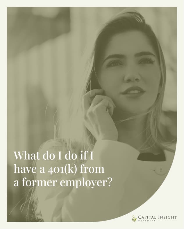 Faith Investor Services