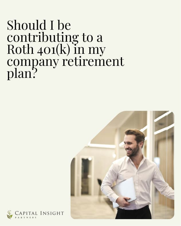 Faith Investor Services