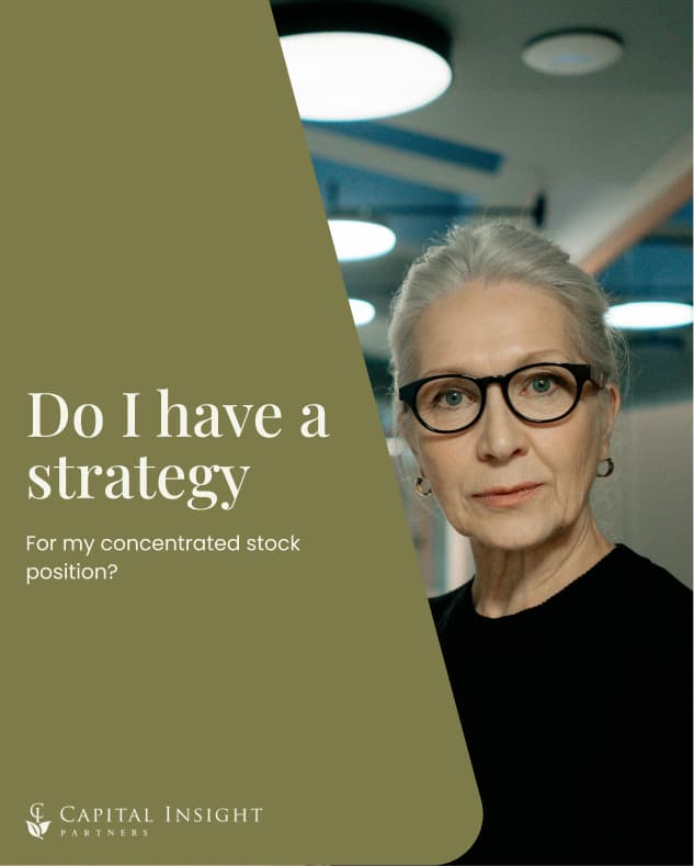 Faith Investor Services