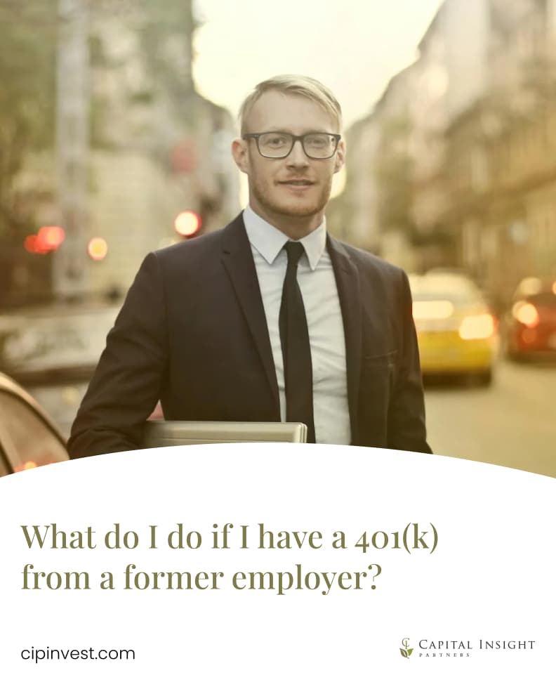 Faith Investor Services