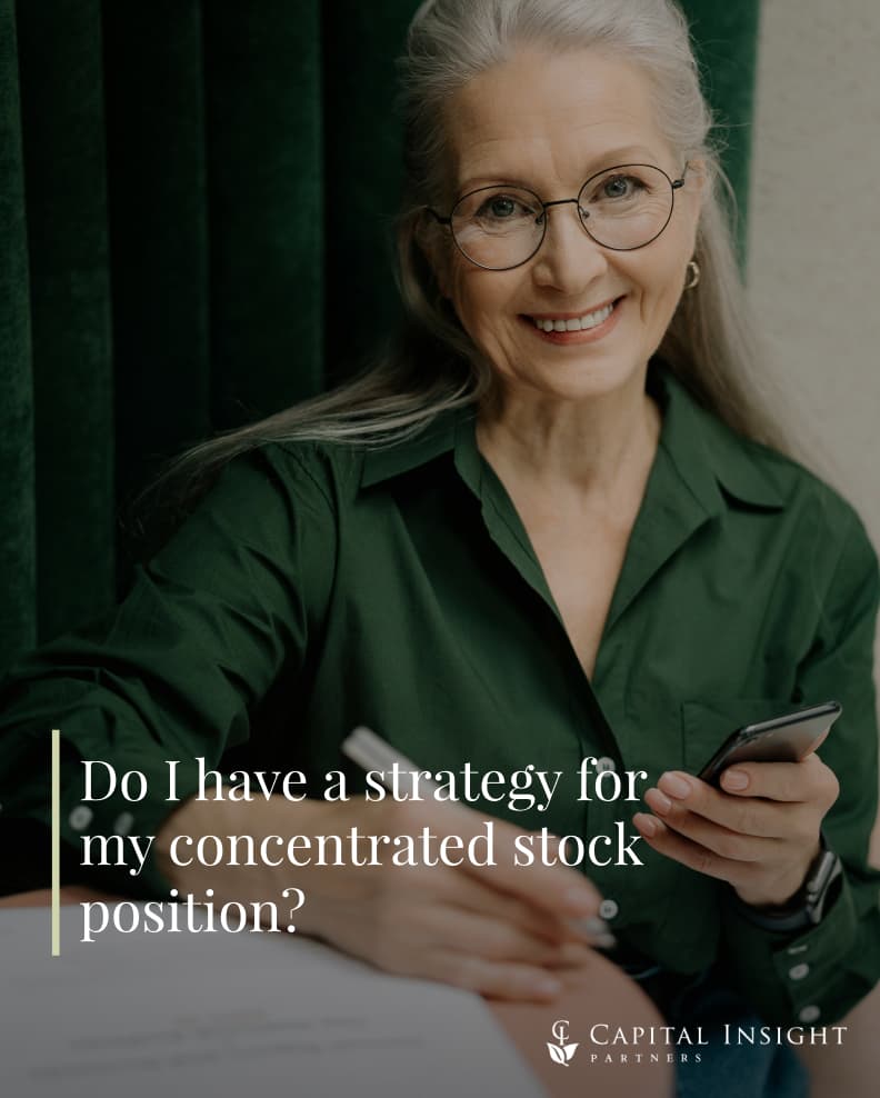 Faith Investor Services