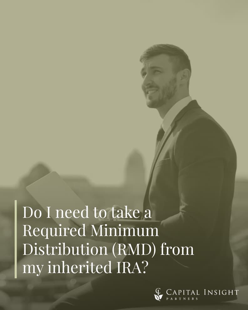 Faith Investor Services