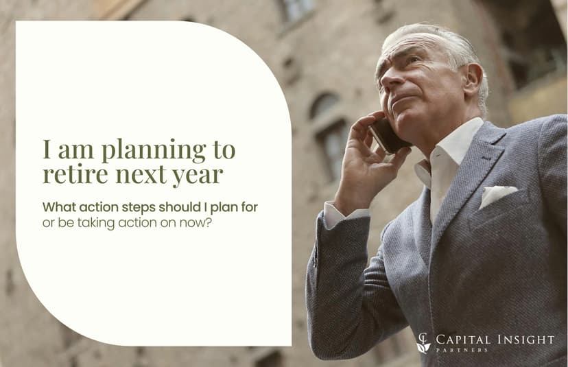 Faith Investor Services