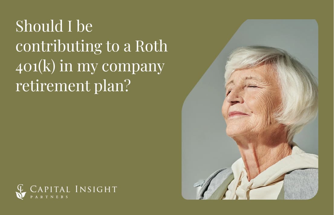 Faith Investor Services