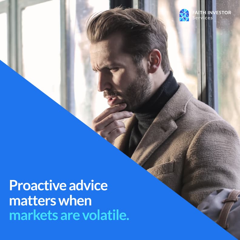 Faith Investor Services