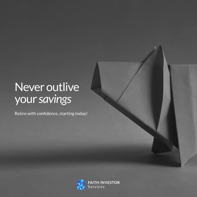 Faith Investor Services