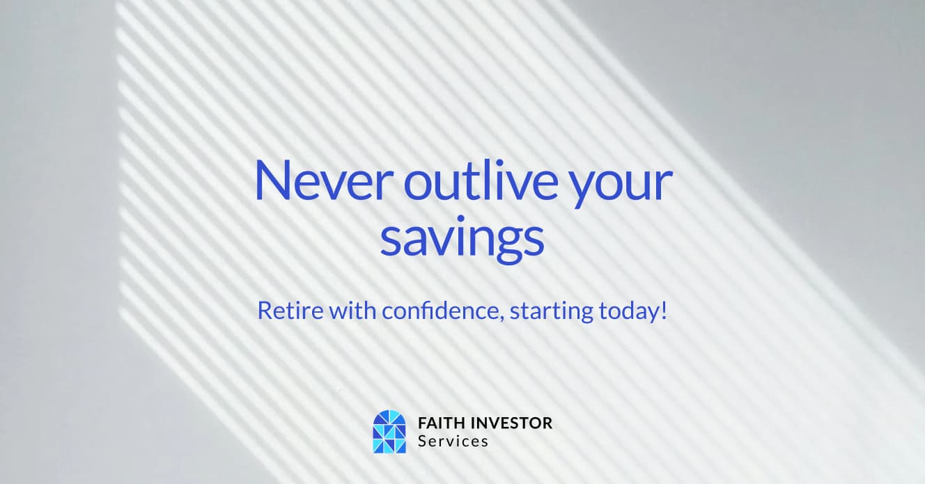 Faith Investor Services