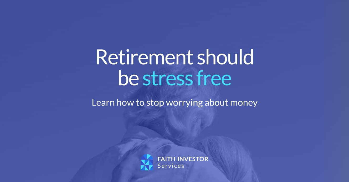 Faith Investor Services