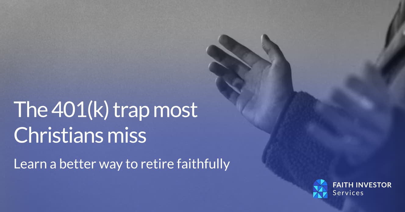 Faith Investor Services