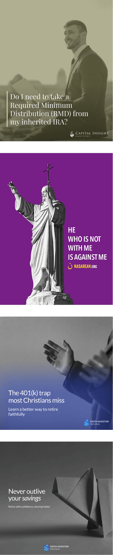 Work showcase column 5