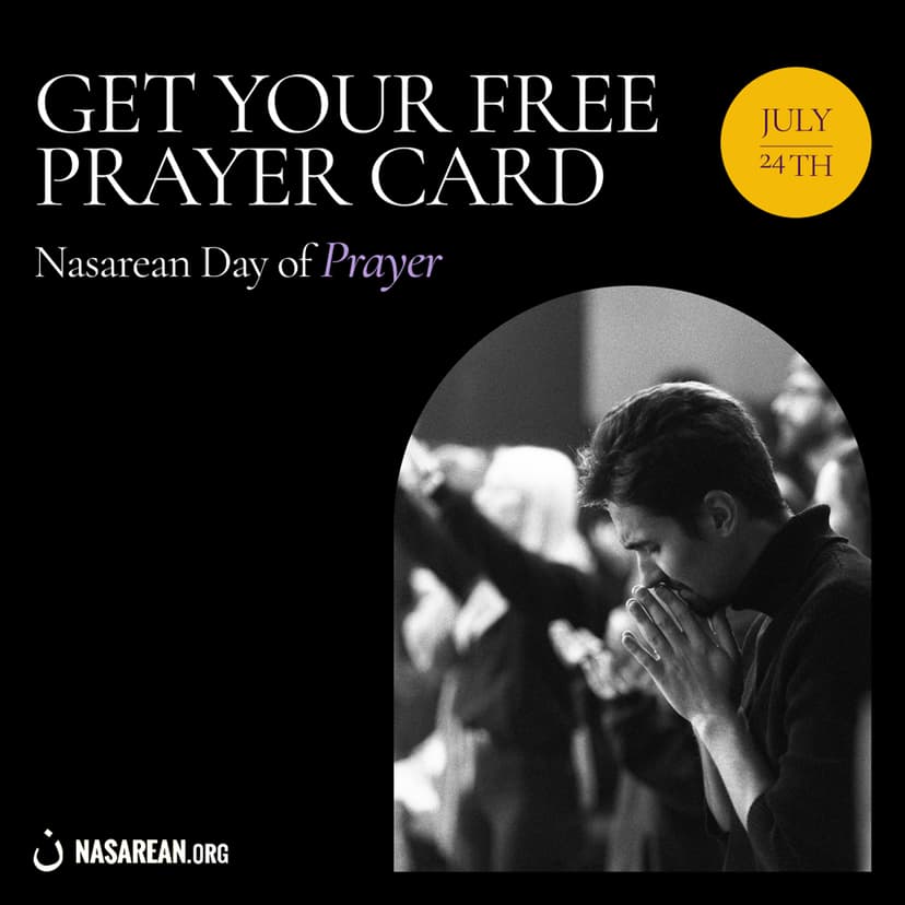 Faith Investor Services