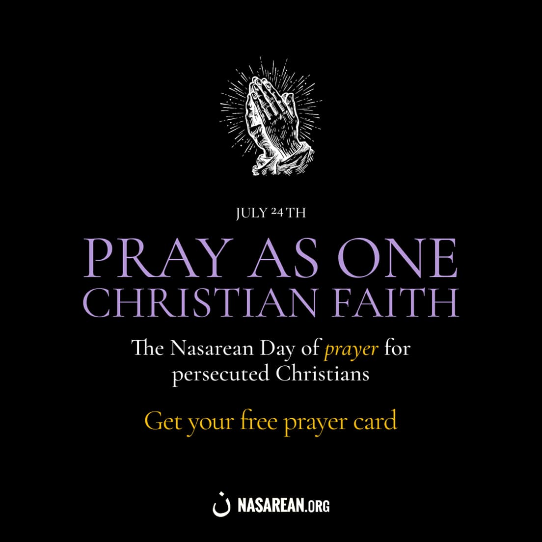 Faith Investor Services