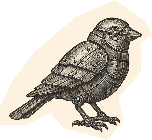 Results illustration