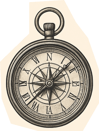 Relationships illustration