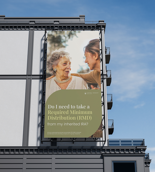 Capital Insight Partners hover