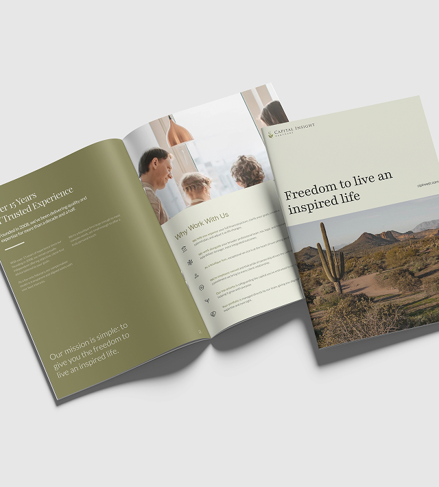 Capital Insight Partners